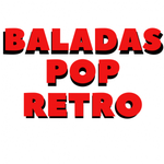Baladas Pop Retr
