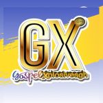 GX Radio Gh