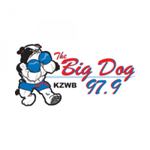 The Big Dog 97.9