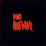 Radio Heatwave