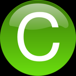 CaribXR Radio