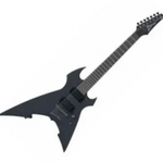 Choice Metal Radio LIve
