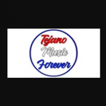 Tejano Music Forever
