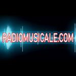 Radiomusicale