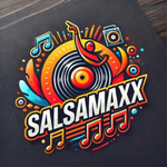 Salsamaxx 