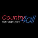Country4all