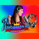 Sterio Pasucqueña