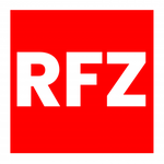 RFZ Radio