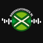 Radioachterhoek.nl