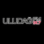 Uludağ Fm