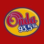 Rádio Onda 93.5 FM