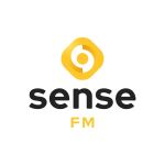 Sense FM