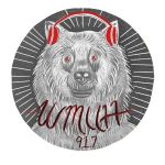 91.7 WMUH
