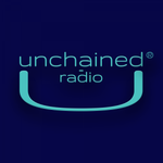 Unchained Radio