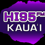 HI95 Kauai