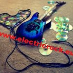electricrock