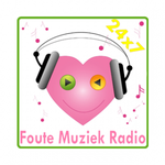 Foute Muziek Radio