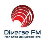 Diverse FM Live