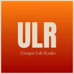 Unique Life Radio