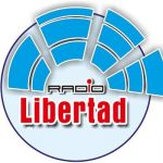Radio Libertad