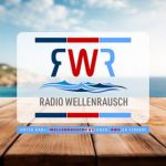 Radio Wellenrausch