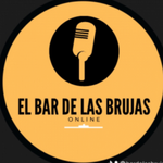 RADIO EL BAR DE LAS BRUJAS