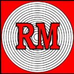 Radio Moçambique Antena Nacional