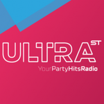 Radio Ultra 93,6; 96,8; 99,3 MHz - Split
