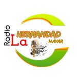 Radio La Hermandad Hayar Arequipa 