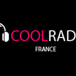 COOL RADIO FRANCE