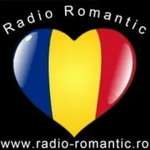 Radio Romantic Love