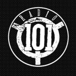 RADIO 101 Soft Sound - Zagreb