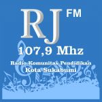 RJFM Radio
