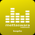 Mettaswara Koplo