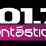 Radio Fantástica