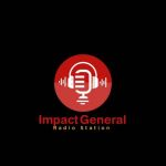 Impact General Radio