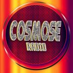 COSMOSE RADIO