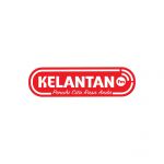Kelantan FM live