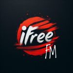iFree FM