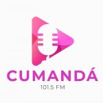 Radio Cumandá Stereo