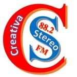 Creativa Stéreo 