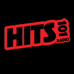 Hits101 Radio