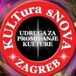 Radio Snova