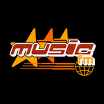 Music FM Romania