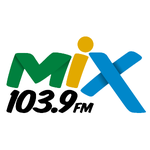 Mix 103.9 FM live