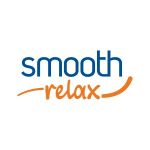 smooth Relax