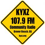 KYXZ LP FM 107.9