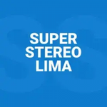 Radio Super Stereo Lima