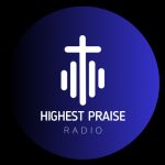 Highest Praise Radio