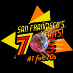 San Franciscos 70s HITS!